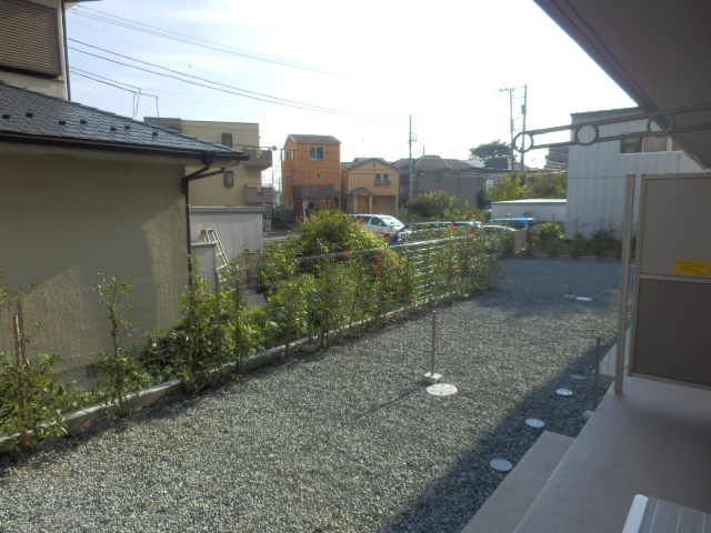 24/30 その他画像