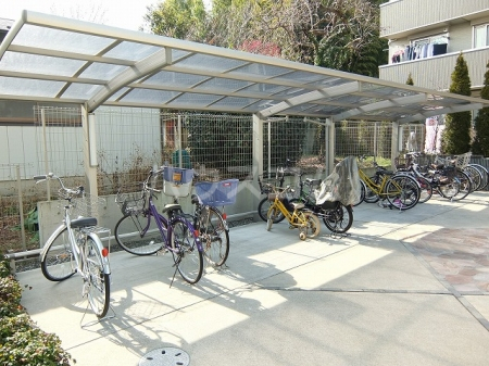 26/30 その他画像