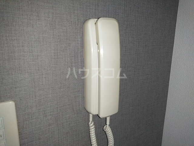 17/29 その他画像