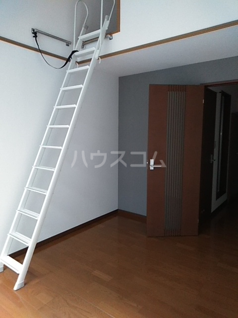 5/29 リビング/ダイニング