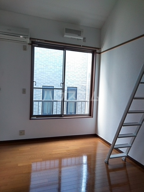 4/29 リビング/ダイニング