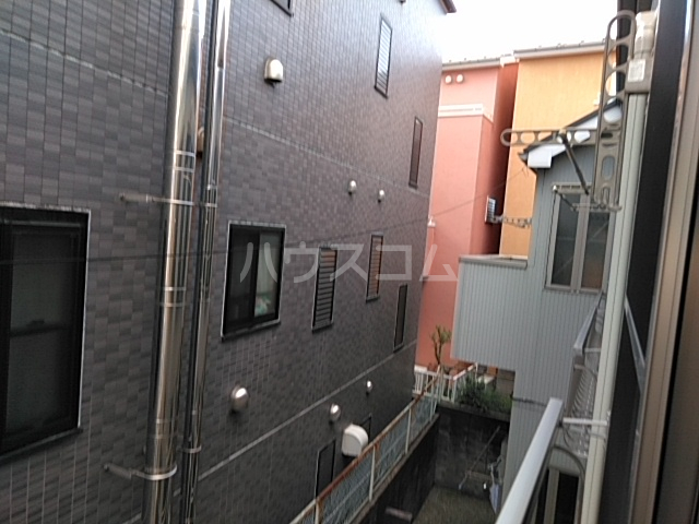 16/29 その他画像