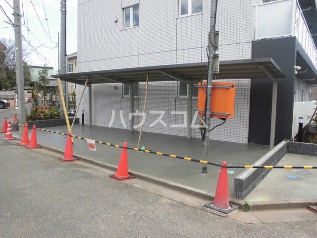 25/30 その他画像