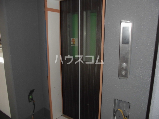 23/30 その他画像