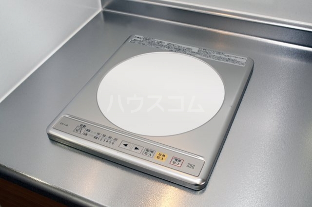 12/14 その他画像