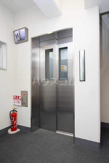 13/14 その他画像