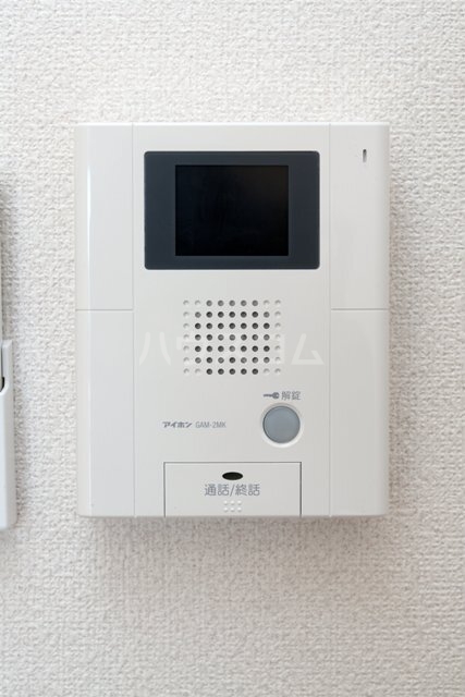 11/14 その他画像