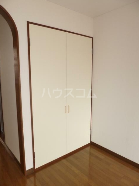 4/12 室内