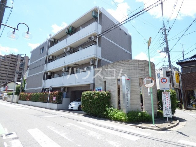 2/26 外観