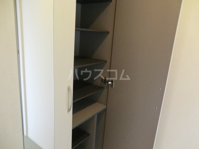 13/19 その他画像