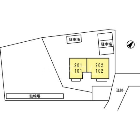 14/19 その他画像