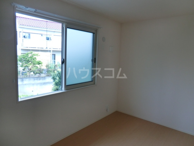 3/19 リビング/ダイニング