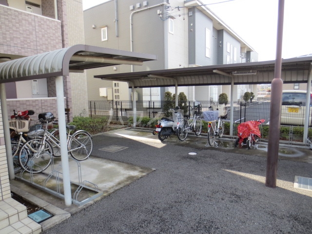 18/30 その他画像