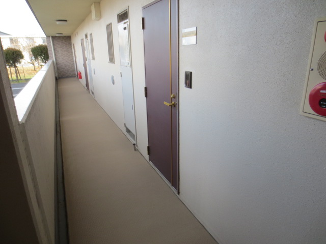 16/30 その他画像