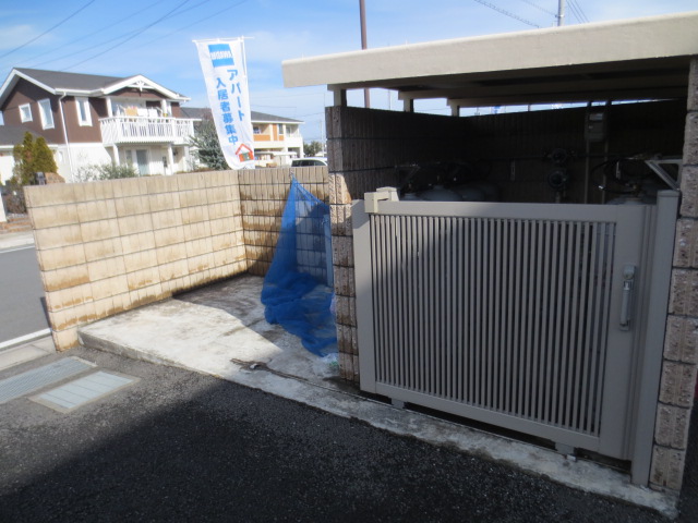 20/30 その他画像