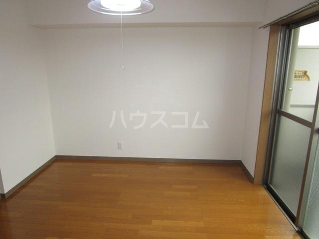 13/26 設備