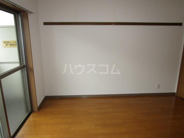 6/26 室内