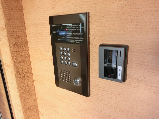 13/27 その他画像