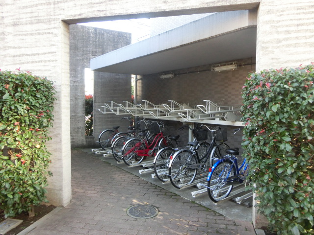 14/27 その他画像