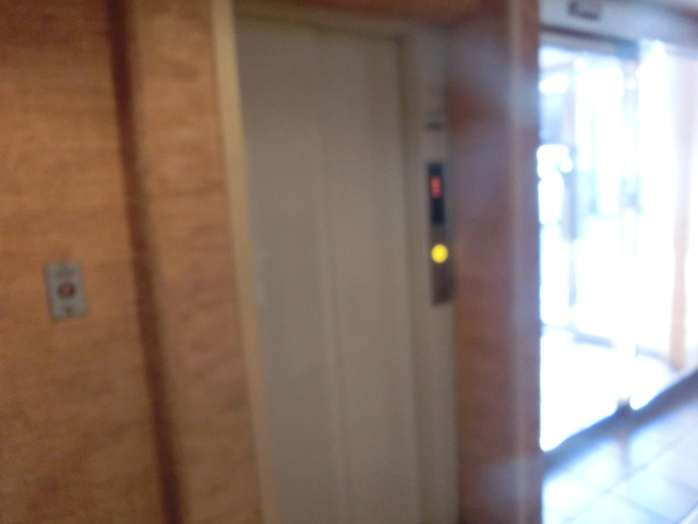 15/27 その他画像