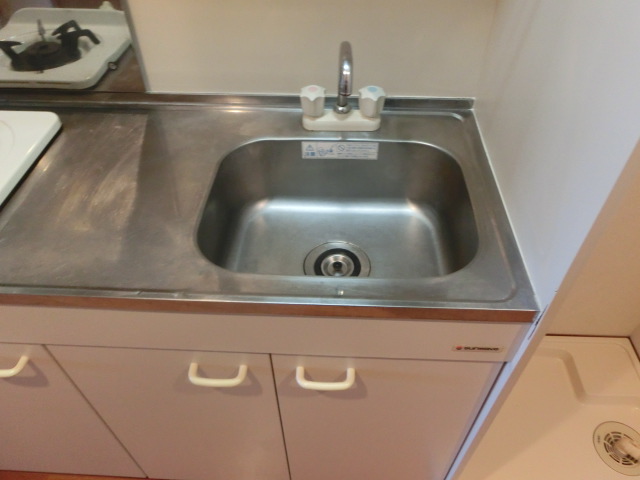 16/27 その他画像