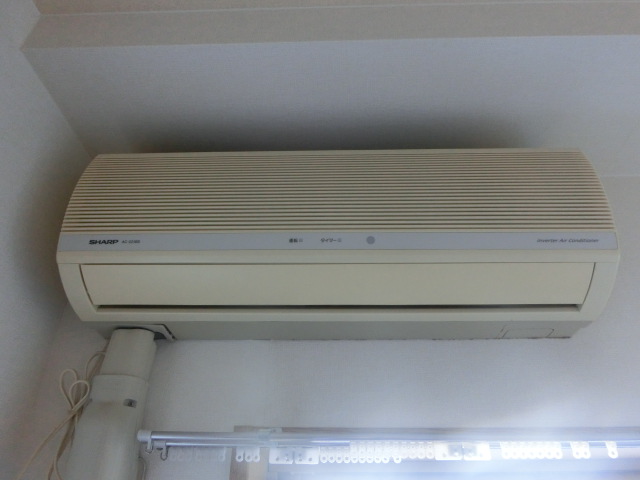 17/27 その他画像