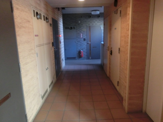 18/27 その他画像