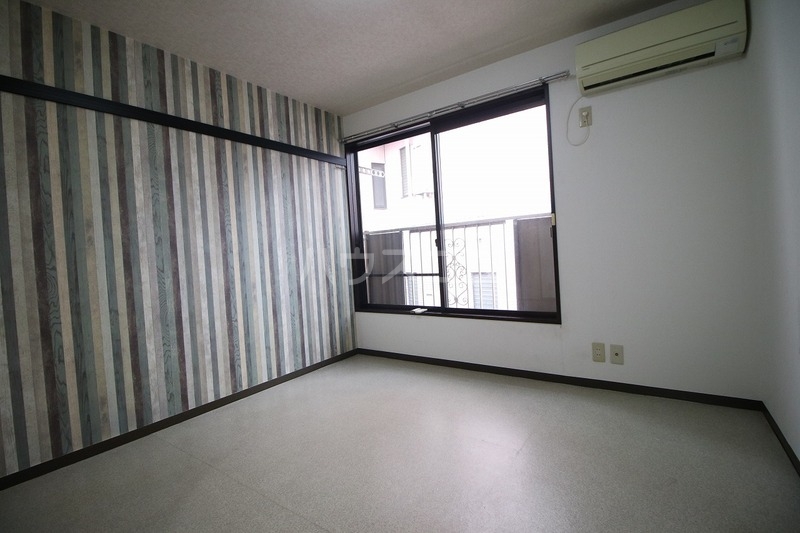 3/11 リビング/ダイニング