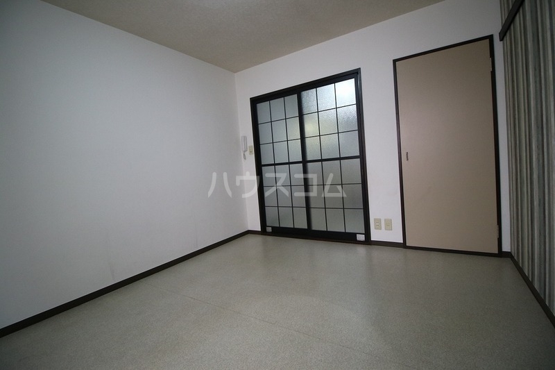 9/11 その他画像