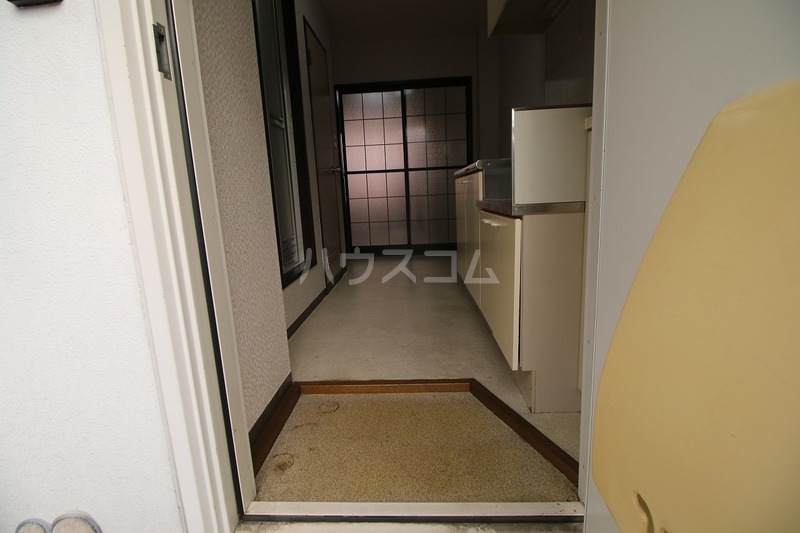 10/11 その他画像