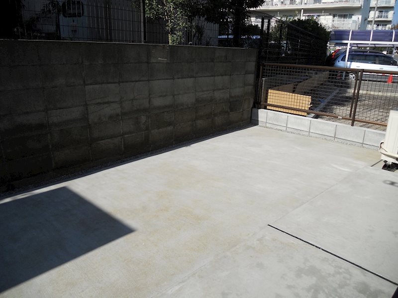 11/18 その他画像