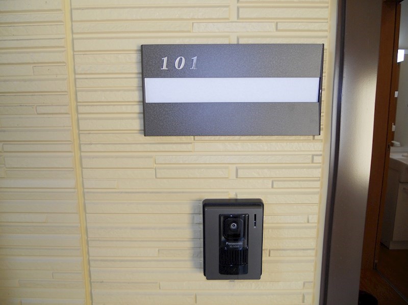 12/18 その他画像