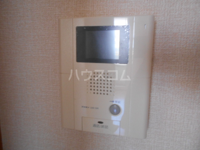 16/28 その他画像