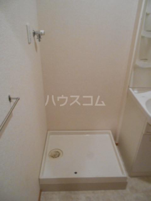 17/28 その他画像