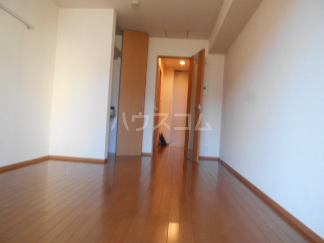 5/28 リビング/ダイニング