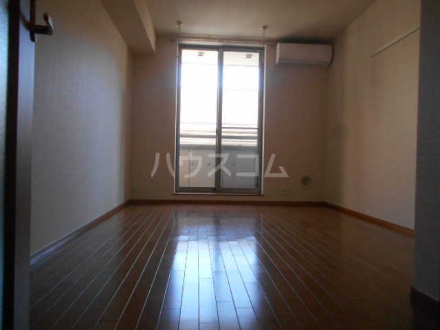 4/28 リビング/ダイニング