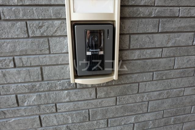 18/25 その他画像