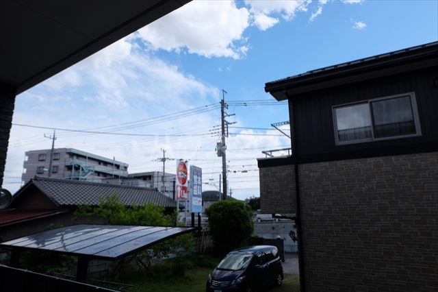 20/25 その他画像