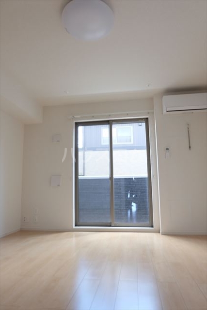 3/25 リビング/ダイニング