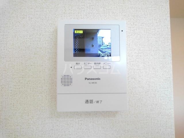 12/19 その他画像