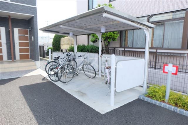 13/19 その他画像