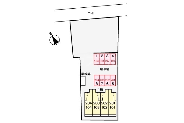 14/19 その他画像
