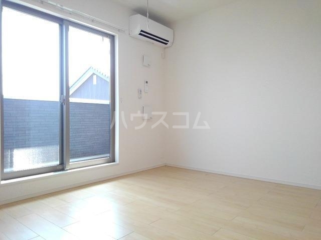 3/19 リビング/ダイニング