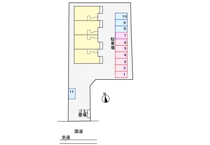 14/26 その他画像