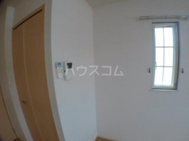 12/19 その他画像