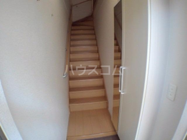 13/19 その他画像