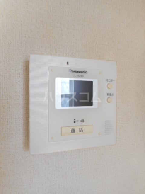 12/22 その他画像