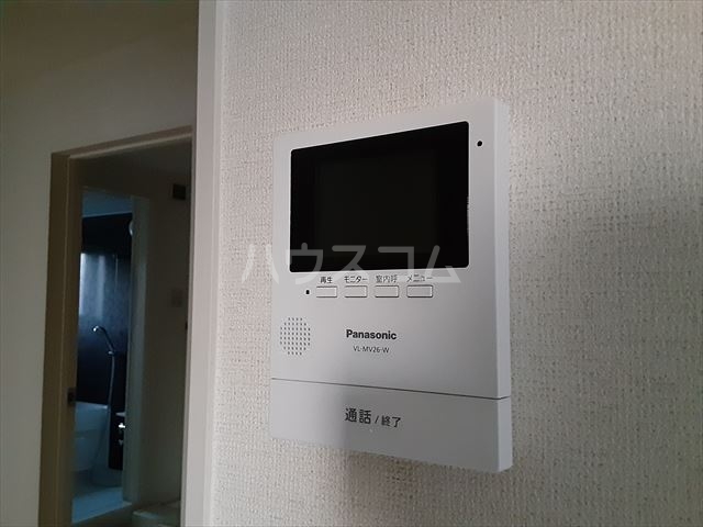 16/29 その他画像