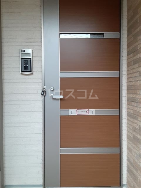 18/29 その他画像