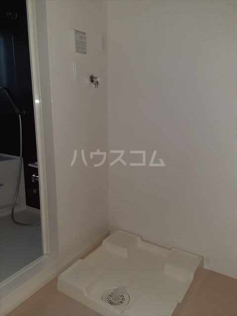 20/29 その他画像